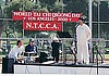 Sun Anguang and World Taichi Qigong Day,2000 